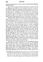 giornale/MIL0111044/1847-1849/unico/00000400