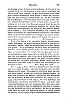 giornale/MIL0111044/1847-1849/unico/00000407