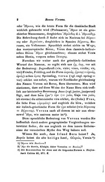 Jahrbucher des Vereins von Altertumsfreunden im Rheinlande