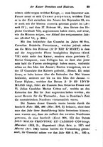 giornale/MIL0111044/1847-1849/unico/00000465