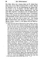 giornale/MIL0111044/1847-1849/unico/00000466