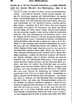 giornale/MIL0111044/1847-1849/unico/00000468