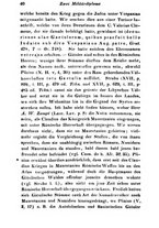 giornale/MIL0111044/1847-1849/unico/00000476