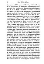 giornale/MIL0111044/1847-1849/unico/00000482