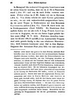 giornale/MIL0111044/1847-1849/unico/00000484