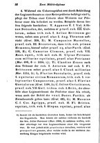 giornale/MIL0111044/1847-1849/unico/00000488