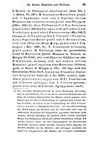 giornale/MIL0111044/1847-1849/unico/00000489