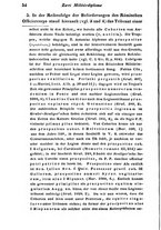 giornale/MIL0111044/1847-1849/unico/00000490