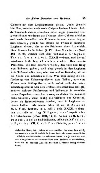 Jahrbucher des Vereins von Altertumsfreunden im Rheinlande