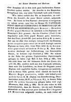 giornale/MIL0111044/1847-1849/unico/00000495