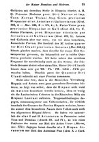 giornale/MIL0111044/1847-1849/unico/00000507