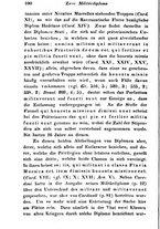 giornale/MIL0111044/1847-1849/unico/00000536