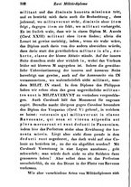 giornale/MIL0111044/1847-1849/unico/00000538