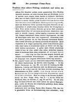 giornale/MIL0111044/1847-1849/unico/00000566