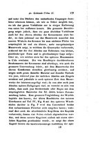 giornale/MIL0111044/1847-1849/unico/00000613