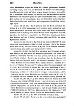 giornale/MIL0111044/1847-1849/unico/00000634