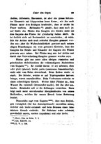 giornale/MIL0111044/1847-1849/unico/00000721