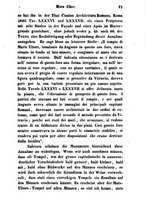 giornale/MIL0111044/1847-1849/unico/00000733