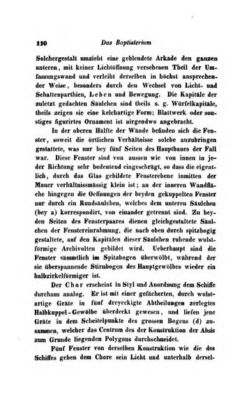 Jahrbucher des Vereins von Altertumsfreunden im Rheinlande