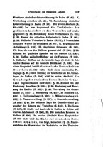 giornale/MIL0111044/1847-1849/unico/00000781