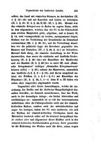 giornale/MIL0111044/1847-1849/unico/00000785