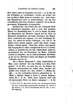 giornale/MIL0111044/1847-1849/unico/00000787