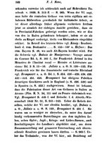 giornale/MIL0111044/1847-1849/unico/00000806