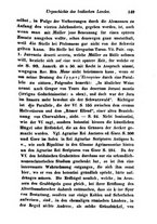 giornale/MIL0111044/1847-1849/unico/00000813