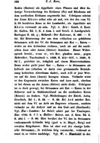 giornale/MIL0111044/1847-1849/unico/00000816