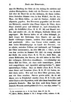 giornale/MIL0111044/1850-1851/unico/00000008