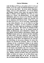 giornale/MIL0111044/1850-1851/unico/00000009