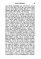giornale/MIL0111044/1850-1851/unico/00000011