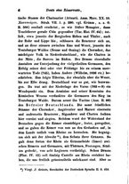 giornale/MIL0111044/1850-1851/unico/00000012