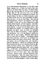 giornale/MIL0111044/1850-1851/unico/00000013
