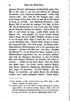 giornale/MIL0111044/1850-1851/unico/00000014
