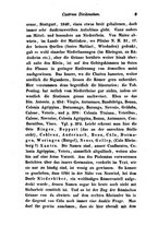 giornale/MIL0111044/1850-1851/unico/00000015