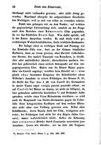 giornale/MIL0111044/1850-1851/unico/00000018