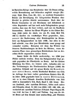 giornale/MIL0111044/1850-1851/unico/00000019