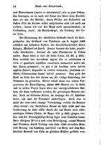 giornale/MIL0111044/1850-1851/unico/00000020