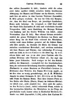 giornale/MIL0111044/1850-1851/unico/00000021