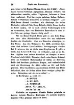 giornale/MIL0111044/1850-1851/unico/00000024