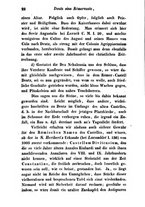 giornale/MIL0111044/1850-1851/unico/00000028