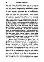 giornale/MIL0111044/1850-1851/unico/00000030