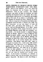 giornale/MIL0111044/1850-1851/unico/00000032