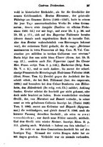 giornale/MIL0111044/1850-1851/unico/00000033