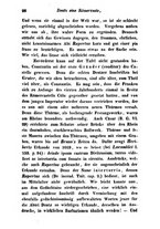 giornale/MIL0111044/1850-1851/unico/00000034