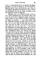 giornale/MIL0111044/1850-1851/unico/00000035