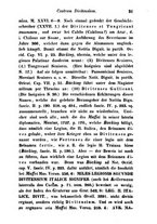 giornale/MIL0111044/1850-1851/unico/00000037