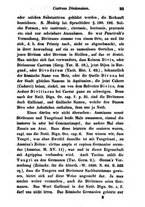 giornale/MIL0111044/1850-1851/unico/00000039