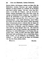 giornale/MIL0111044/1850-1851/unico/00000040